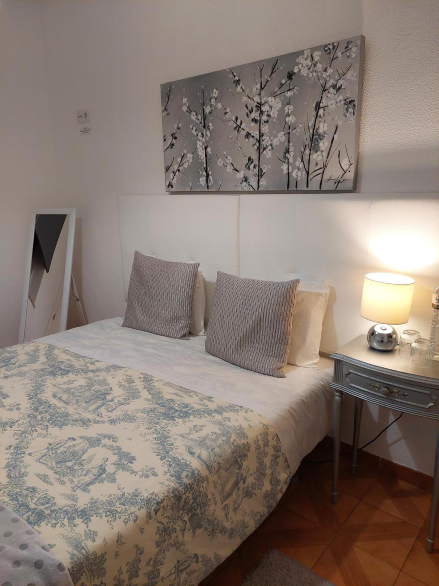 Vivenda Rosa Lagos Room photo